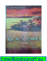 ogaden dmetoch.pdf